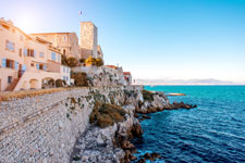 Antibes Provencal Cooking Class other activities What To Do Riviera