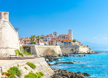 Antibes_Private_Walking_Tour_What-To-Do-Riviera_Other_Tour