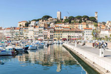 Cannes_Private_Walking_Tour_What-To-Do-Riviera_Other_Tour
