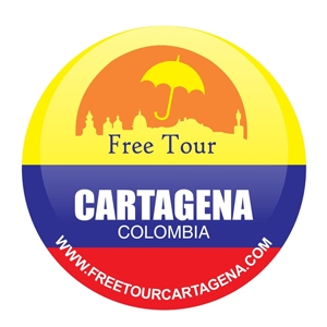 Free_Tour_Cartagena_What-To-Do-Riviera