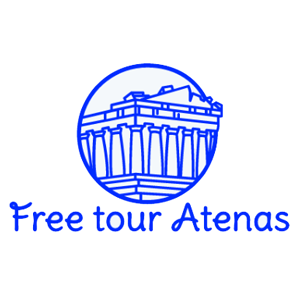 free-tour-atenas_partner_What-To-Do-Riviera