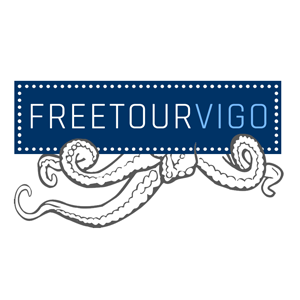 Free Tour Vigo Partner What To Do Riviera