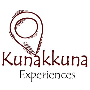 Kunakkuna Experiences Partner What To Do Riviera