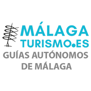 Malaga_turismo_partner_What-to-do-riviera