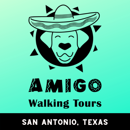 Amigo_Walking_Tours_San_Antonio_What-to-do-Riviera_Partner