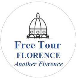 Another_Florence_What-to-do-riviera_Partner