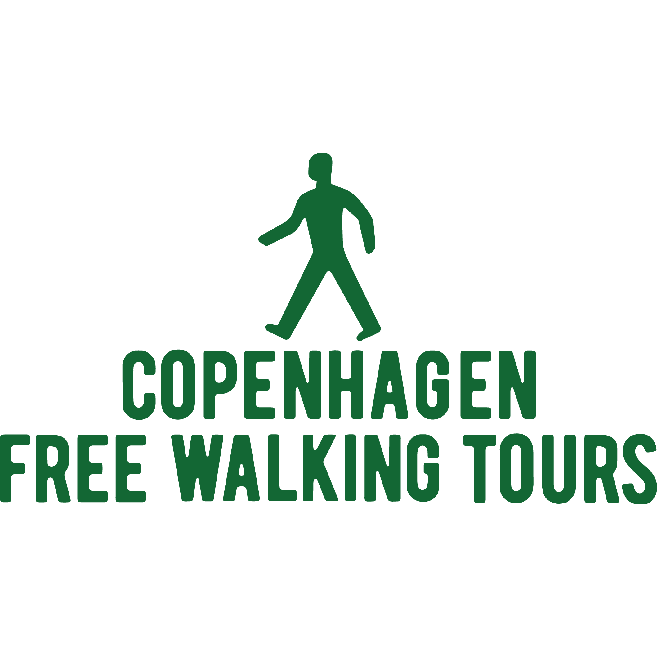 copenhagen_guides_What-to-do-riviera_Partner