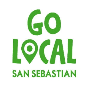 Go_Local_San_Sebastian_What-To-Do-Riviera_partner