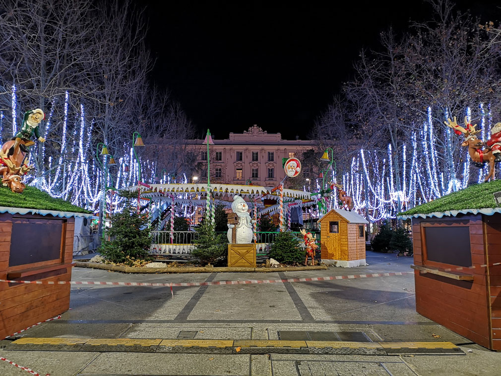 Christmas_Markets_Antibes_What-To-Do-Riviera