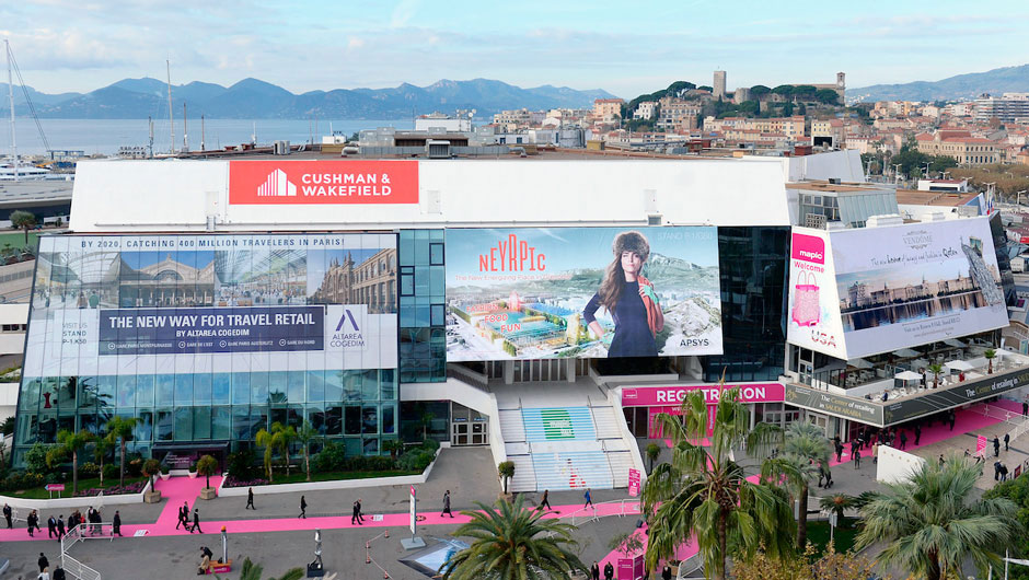 Mapic_Congress_Cannes_What-To-Do-Riviera