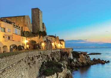 Top10_free_things-to-do-Antibes_What-To-Do-Riviera