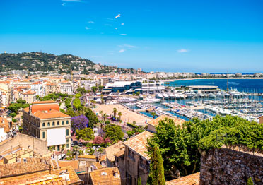 Top8_free_things-to-do-Cannes_What-To-Do-Riviera