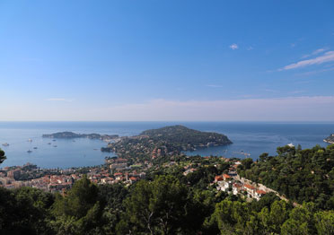 Get from UK to French Riviera_What-To-Do-Riviera