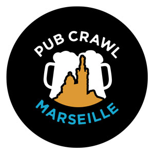 pub-crawl-marseille_What-To-Do-Riviera-Partner