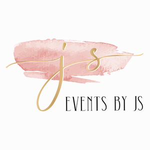 Events-by-js_partner_What_to_do_riviera
