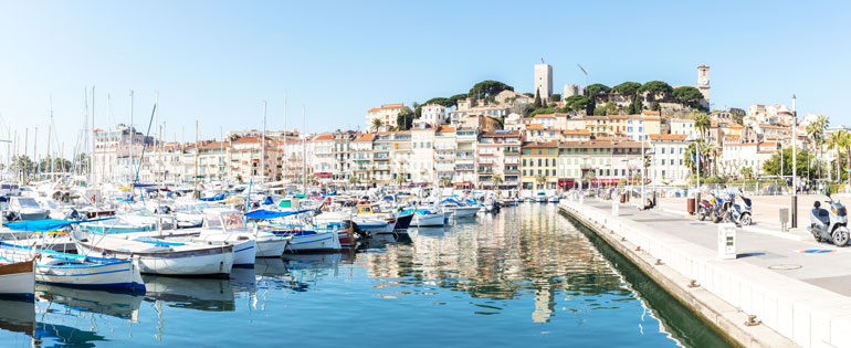 Cannes_old_port_E-Bike-tour_What-To-Do-Riviera