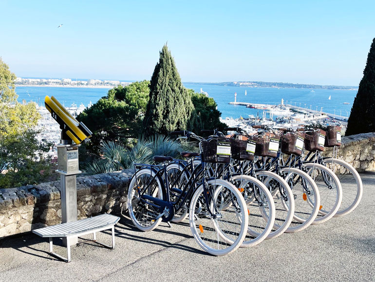electric-bike_tour_Cannes_Le_Suquet_What-To-Do-Riviera