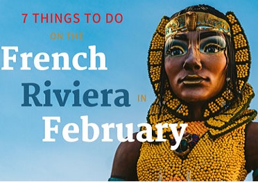 What_To_Do_French_Riviera_February