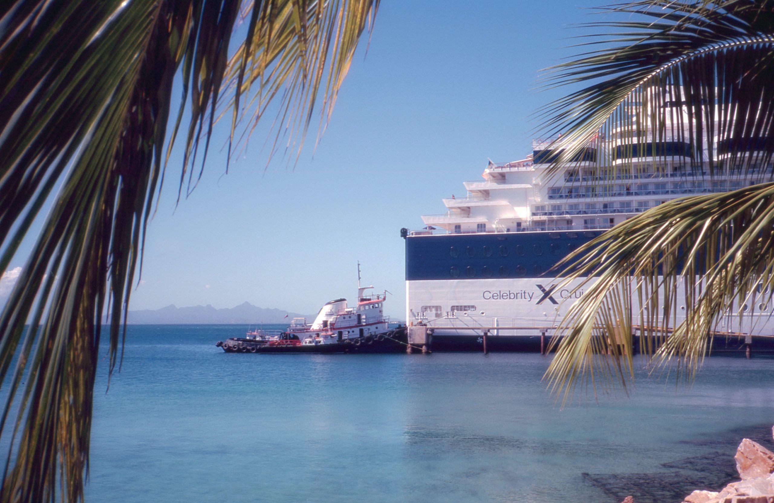 celebrity cruise ships in cannes