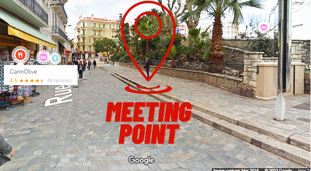 Cannes_Meeting_Point_What-To-Do-Riviera