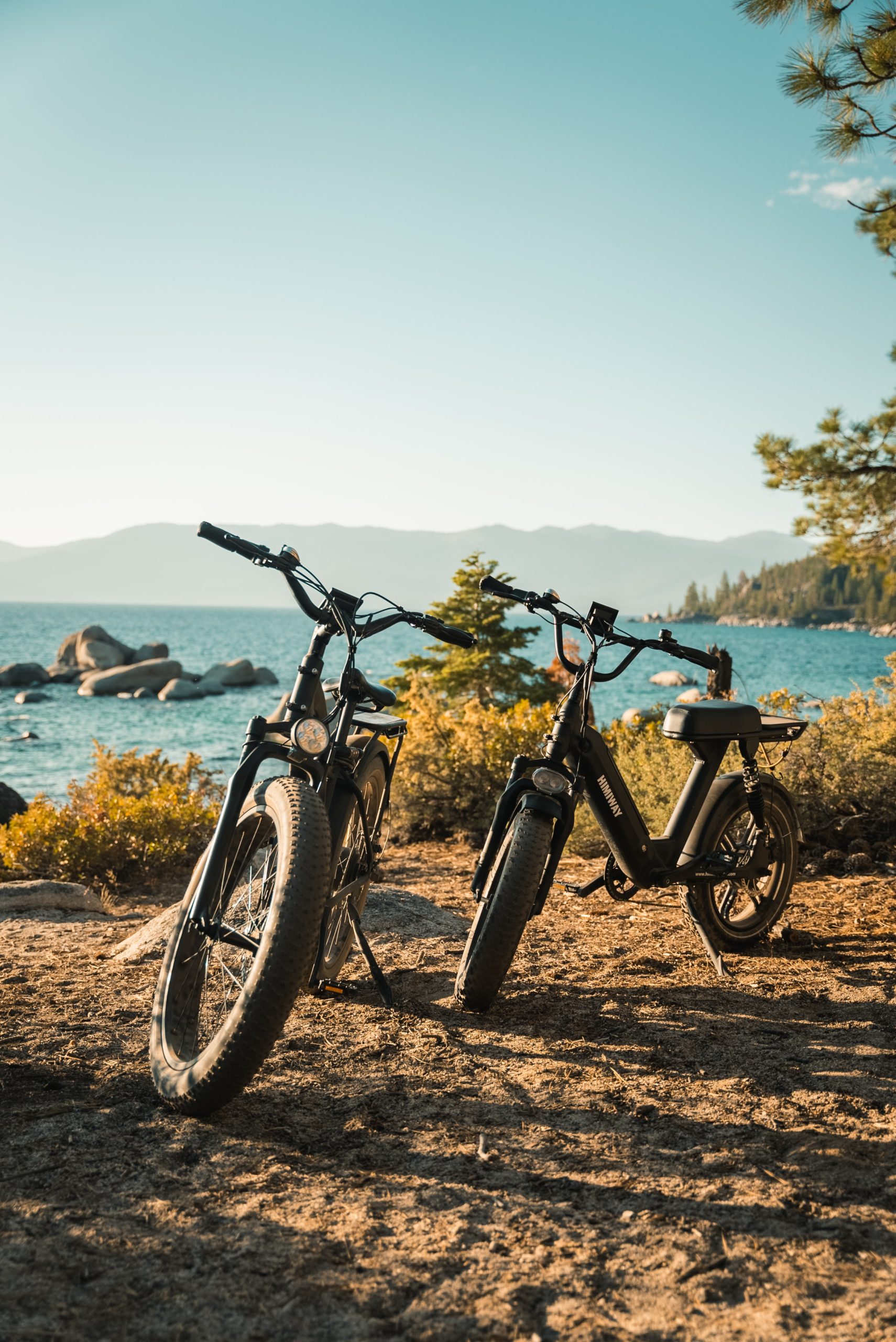 ebike tours on the french riviera with what to do riviera