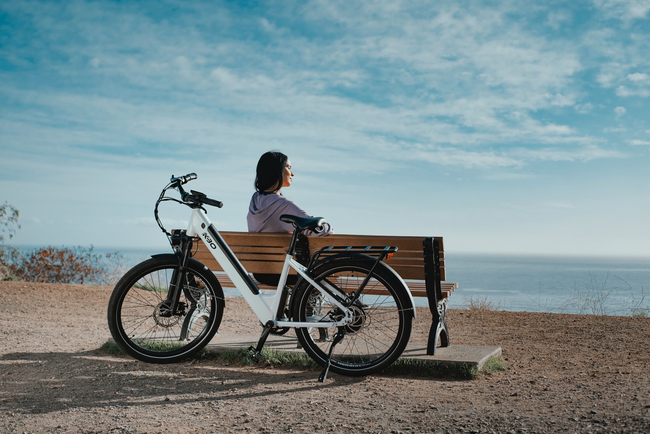 e-bike tours french riviera